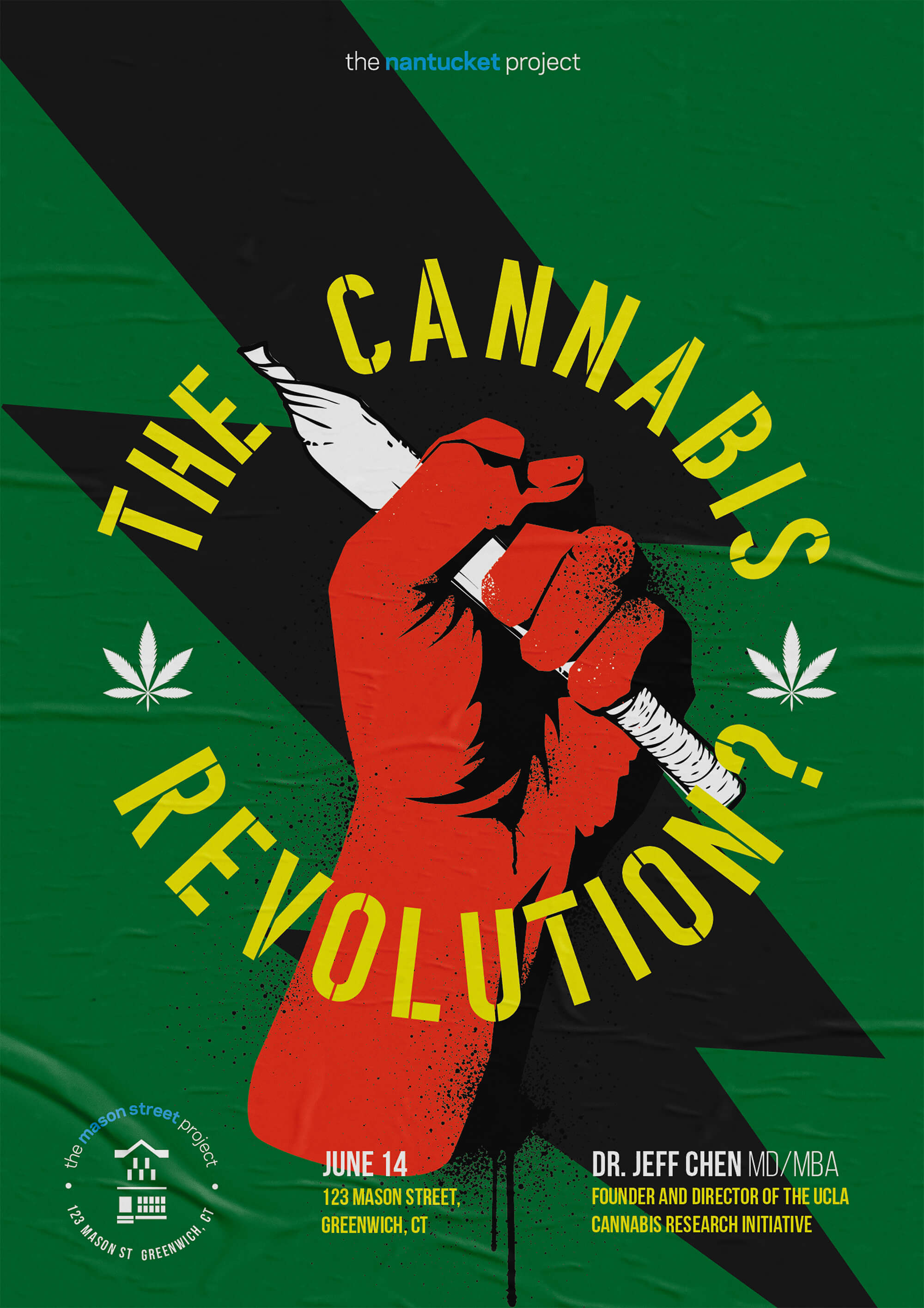 cannabis_texture copy