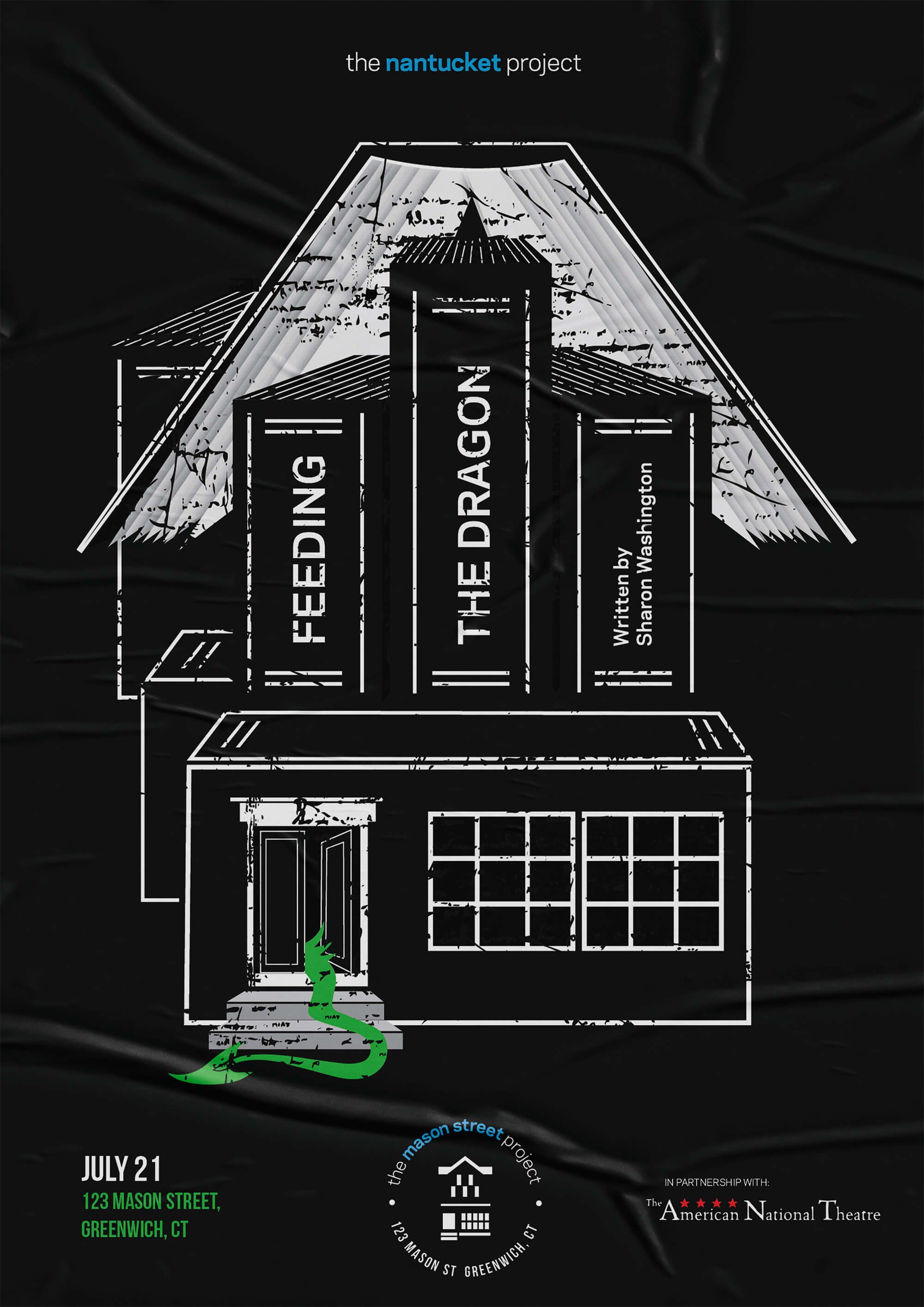 feeding_texture copy