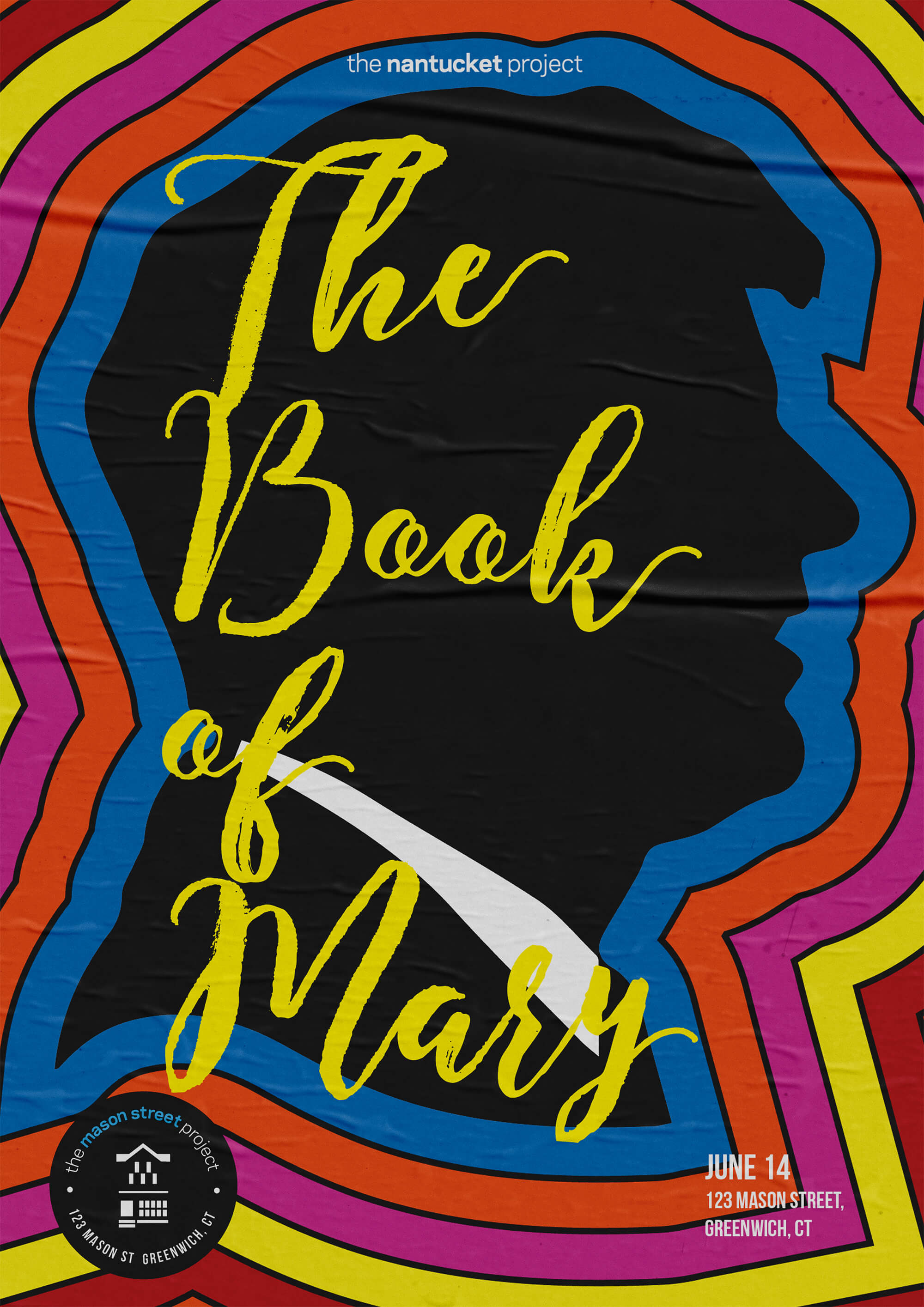 letterfrom_texture copy