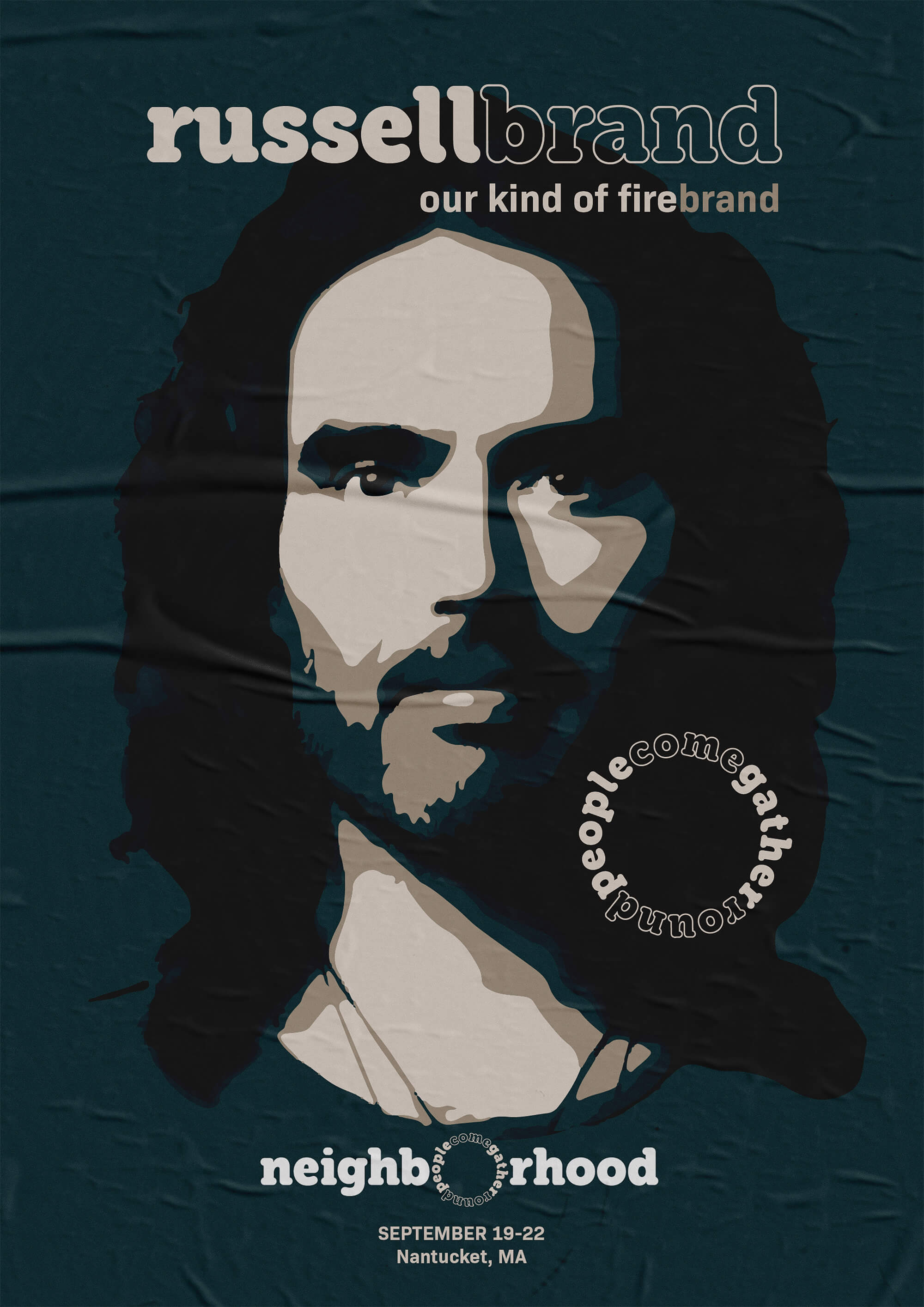 russellbrand_texture copy