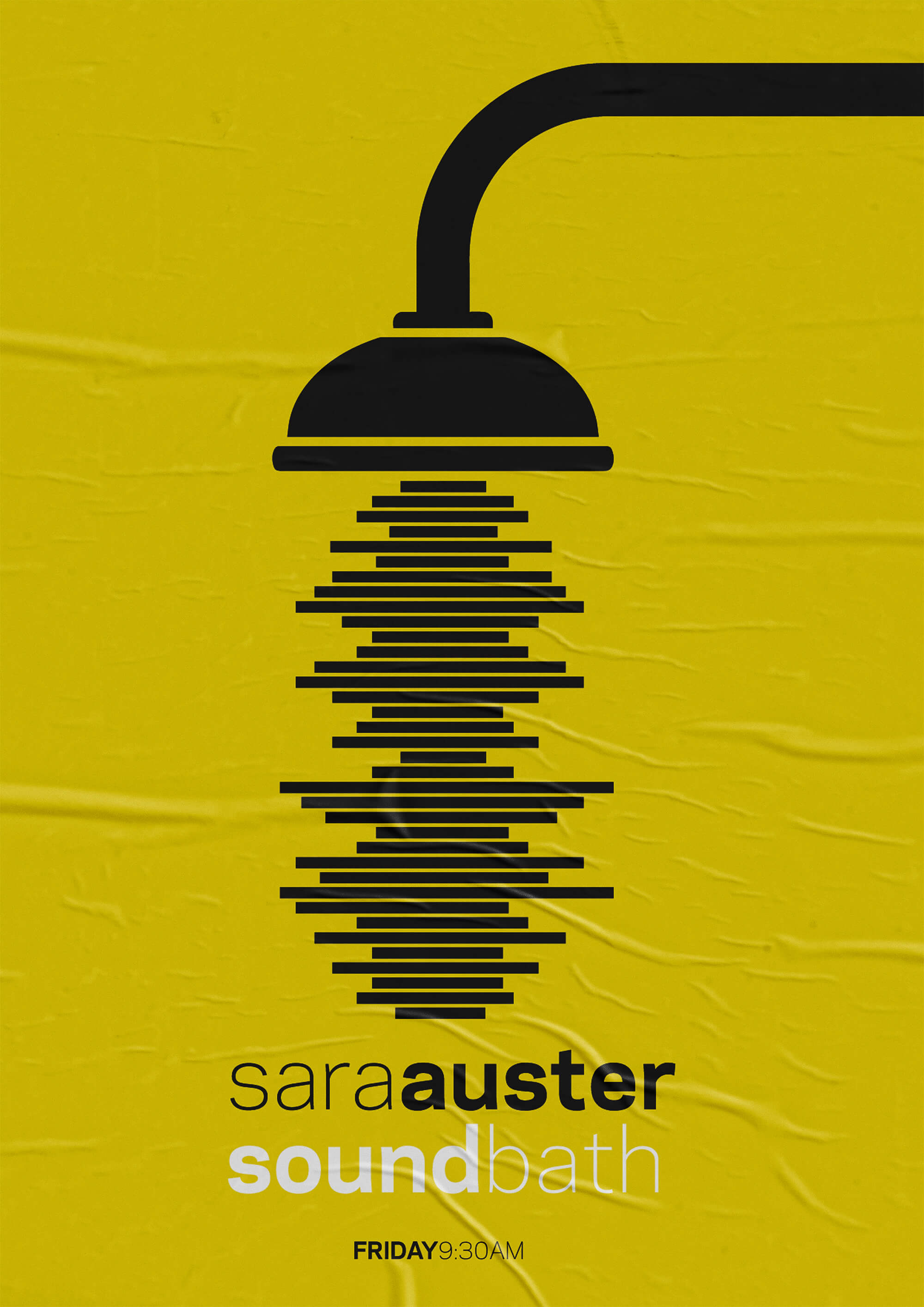 sarahauster copy