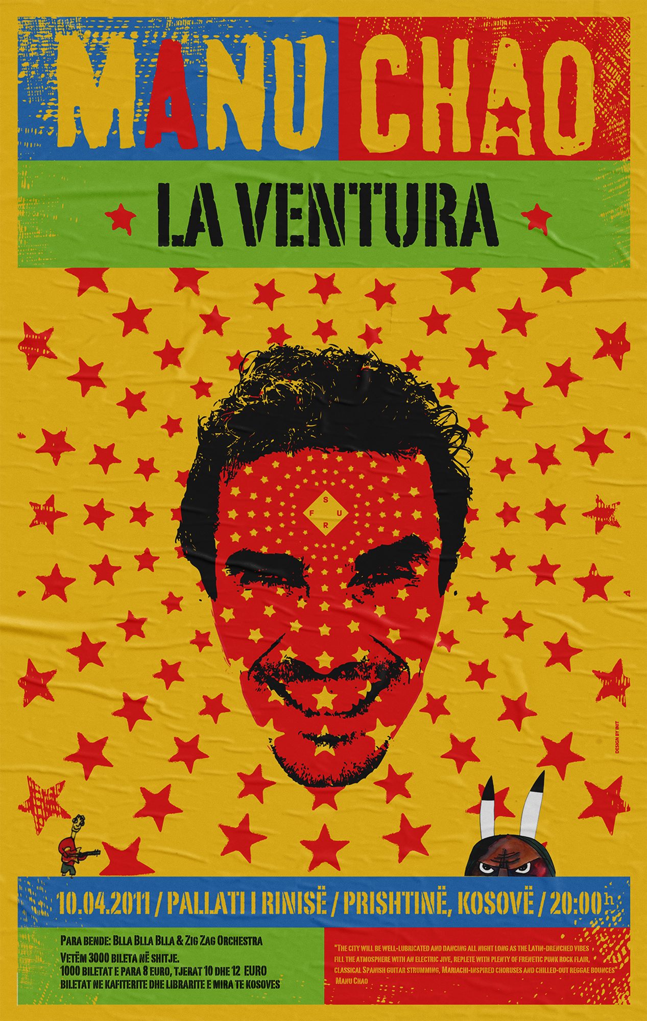 manuchao2